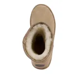 wp20003sand-kod-producenta-wp20003sand-marka-emu