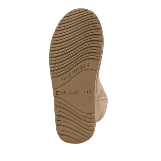 wp20003sand-kod-producenta-wp20003sand-rozmiar-40