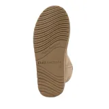 wp20003sand-kod-producenta-wp20003sand-rozmiar-40