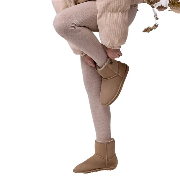 wp20003sand-marka-emu-kod-producenta-wp20003sand
