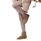wp20003sand-marka-emu-kod-producenta-wp20003sand