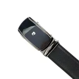greg58482-kod-producenta-greg58482