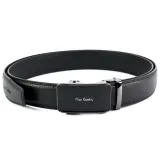 greg58484-marka-pierre-cardin