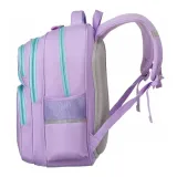 rovicky279530-marka-peterson