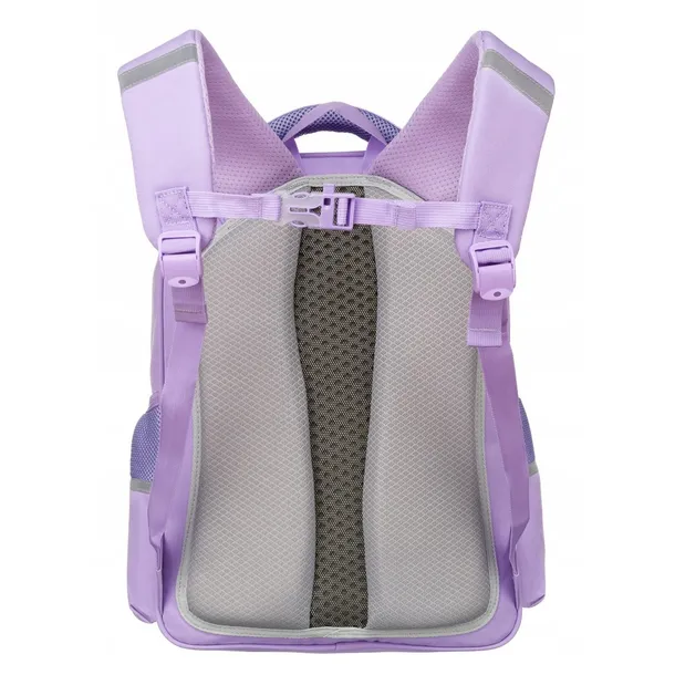 rovicky279530-kod-producenta-rovicky279530