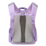 rovicky279530-kod-producenta-rovicky279530