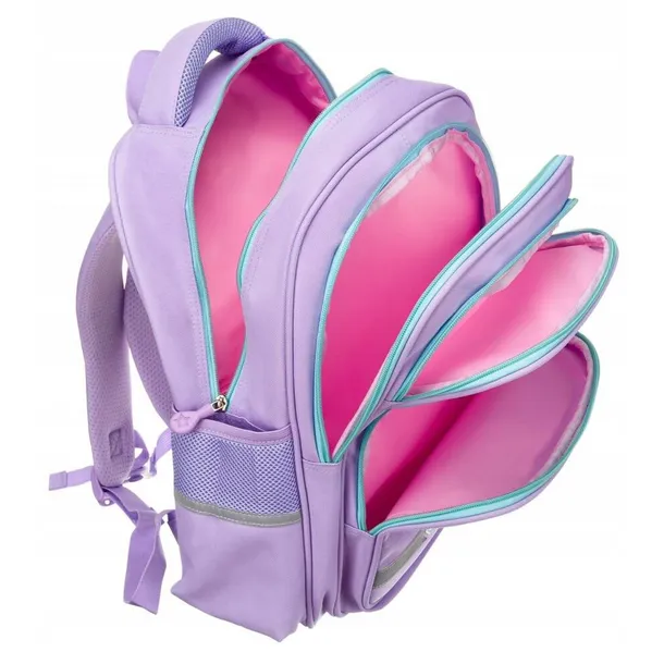 rovicky279530-marka-peterson-kod-producenta-rovicky279530