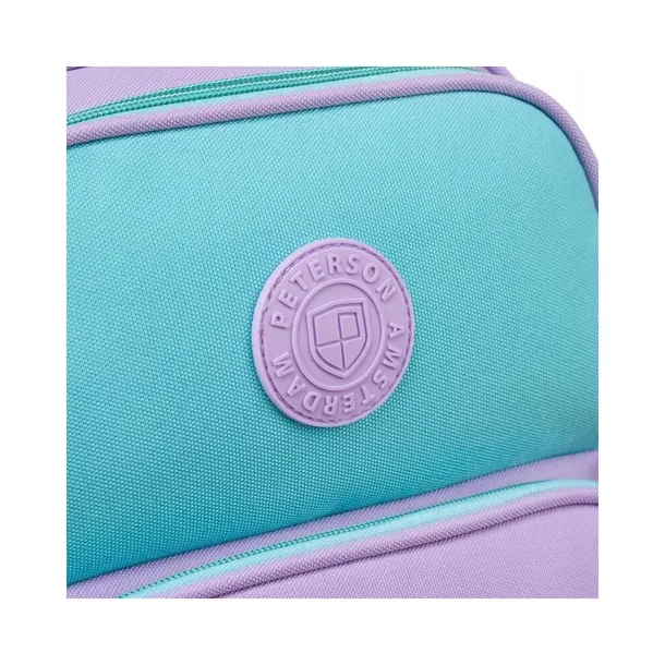 rovicky279530-kod-producenta-rovicky279530-marka-peterson