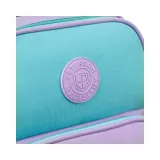 rovicky279530-kod-producenta-rovicky279530-marka-peterson