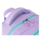 rovicky279530-marka-peterson