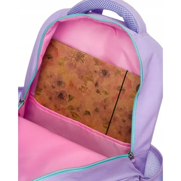 rovicky279530-kod-producenta-rovicky279530