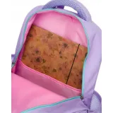 rovicky279530-kod-producenta-rovicky279530