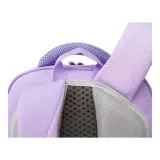 rovicky279530-marka-peterson-kod-producenta-rovicky279530