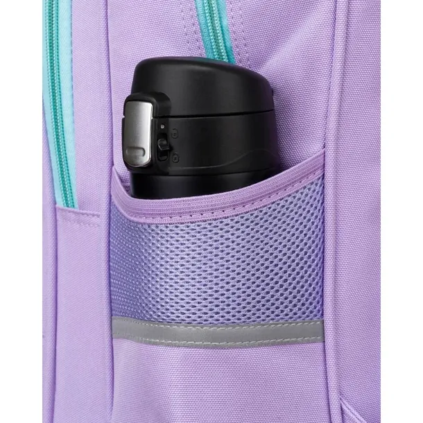 rovicky279530-kod-producenta-rovicky279530-marka-peterson