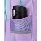 rovicky279530-kod-producenta-rovicky279530-marka-peterson