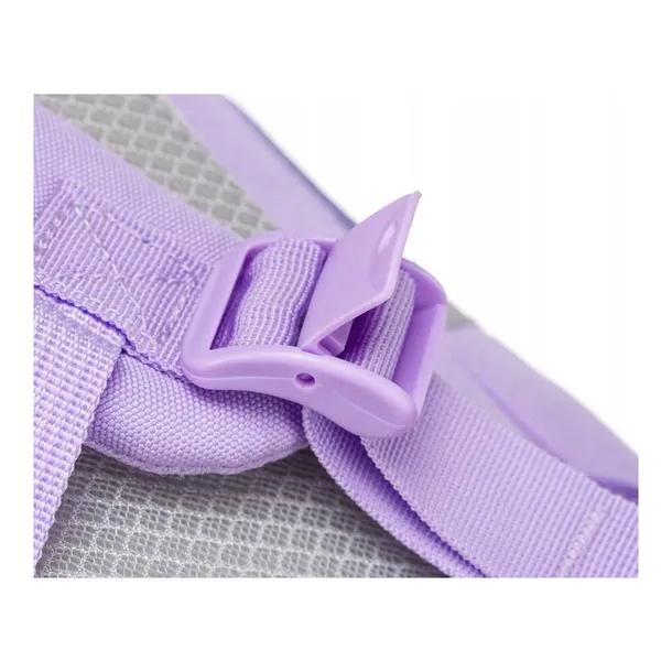 rovicky279530-marka-peterson