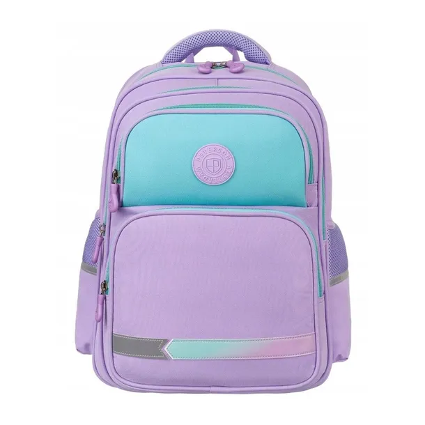 rovicky279530-kod-producenta-rovicky279530