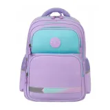 rovicky279530-kod-producenta-rovicky279530