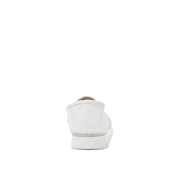 0351270000-kod-producenta-0351270000-rozmiar-36