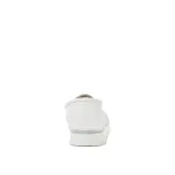 0351270000-kod-producenta-0351270000-rozmiar-36