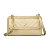 rovicky268230-kod-producenta-rovicky268230