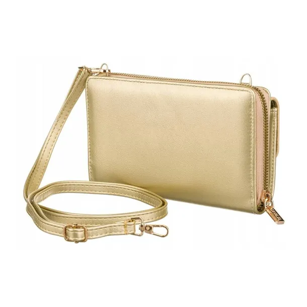 rovicky268230-marka-4u-cavaldi