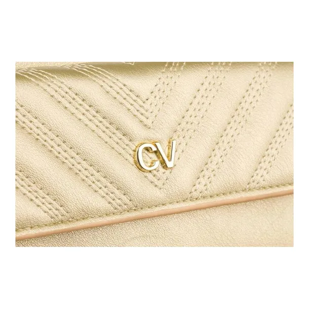 rovicky268230-kod-producenta-rovicky268230-marka-4u-cavaldi