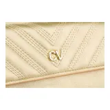 rovicky268230-kod-producenta-rovicky268230-marka-4u-cavaldi