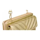 rovicky268230-marka-4u-cavaldi-kod-producenta-rovicky268230