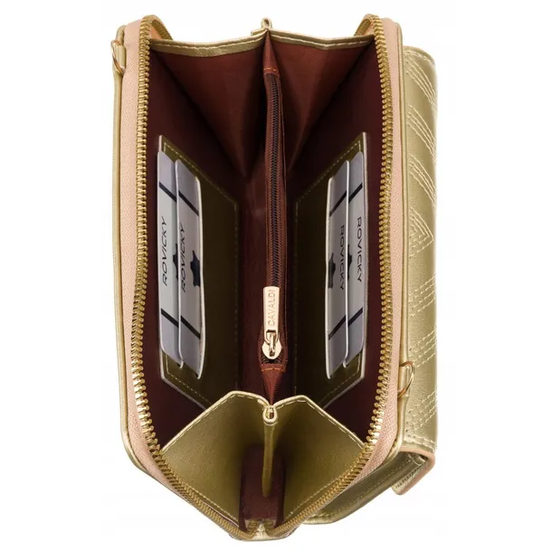 rovicky268230-kod-producenta-rovicky268230