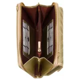 rovicky268230-kod-producenta-rovicky268230