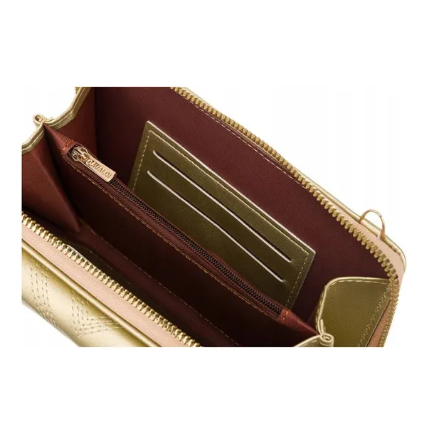 rovicky268230-marka-4u-cavaldi