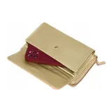 rovicky268230-kod-producenta-rovicky268230-marka-4u-cavaldi