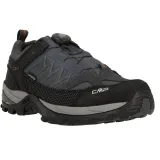 3q1482768uh-kod-producenta-3q1482768uh