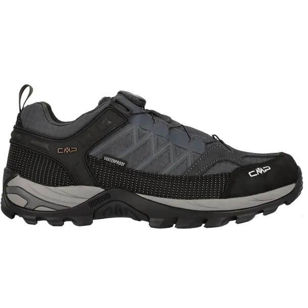 3q1482768uh-marka-cmp