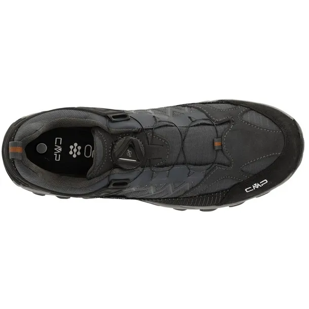 3q1482768uh-kod-producenta-3q1482768uh-marka-cmp