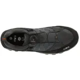 3q1482768uh-kod-producenta-3q1482768uh-marka-cmp