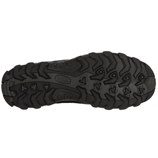 3q1482768uh-kod-producenta-3q1482768uh-rozmiar-45