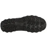 3q1482768uh-kod-producenta-3q1482768uh-rozmiar-45