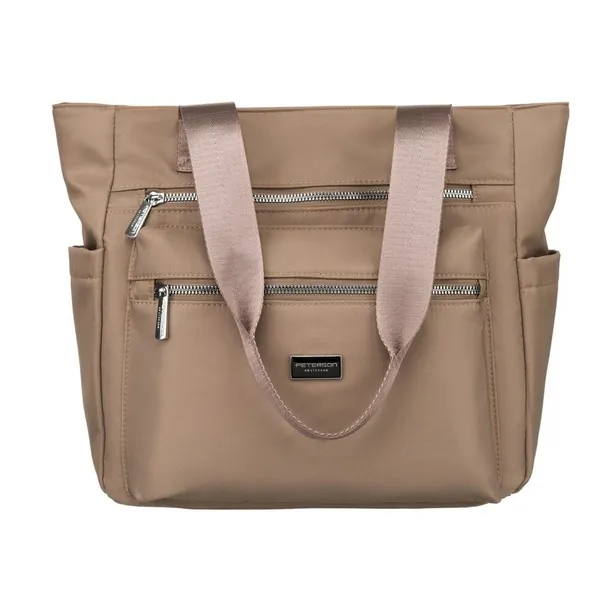 ptncty0676239-marka-peterson