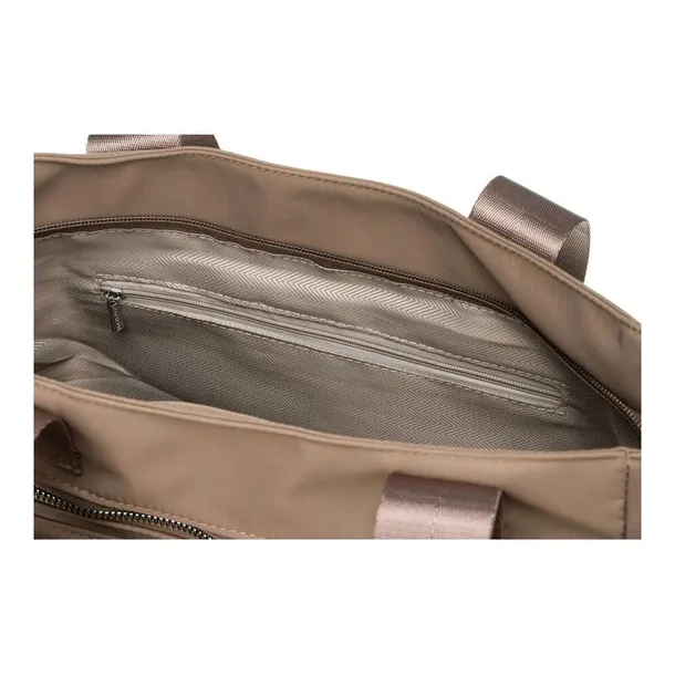 ptncty0676239-kod-producenta-ptncty0676239-marka-peterson