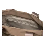 ptncty0676239-kod-producenta-ptncty0676239-marka-peterson