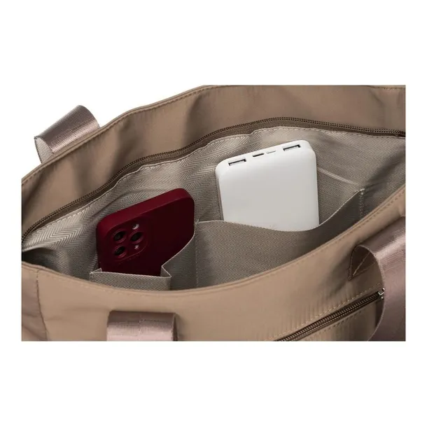 ptncty0676239-marka-peterson-kod-producenta-ptncty0676239