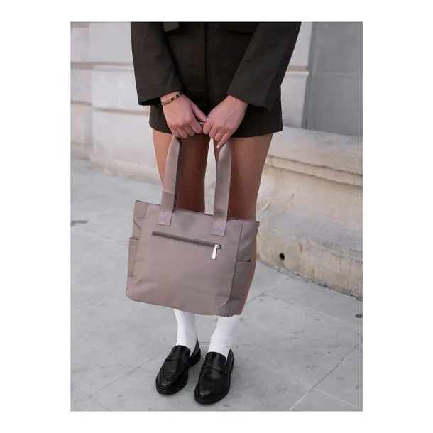 ptncty0676239-kod-producenta-ptncty0676239