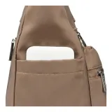 ptncty0676239-marka-peterson