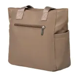 ptncty0676239-kod-producenta-ptncty0676239-marka-peterson