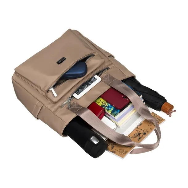 ptncty0676239-marka-peterson-kod-producenta-ptncty0676239