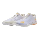 sbfarsz26127-kod-producenta-sbfarsz26127