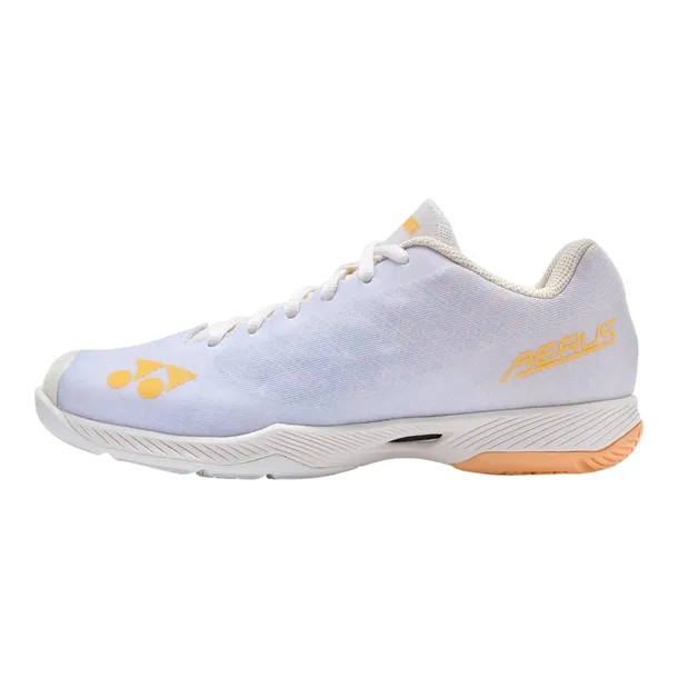 sbfarsz26127-marka-yonex