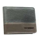 ptneh02z78910